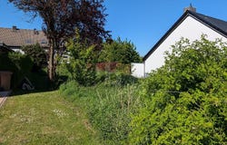 Much, North Rhine-Westphalia 53804
