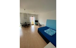 Perreystraße, 24, Mannheim, Baden-Württemberg 68219