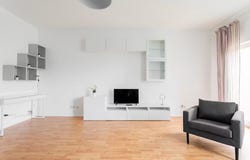 Stromstraße, Berlin, Berlin 10551