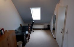 An den Mühlwegen, 29, Frankfurt am Main, Hessen 60439