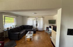 Pahlen, Schleswig-Holstein 25794