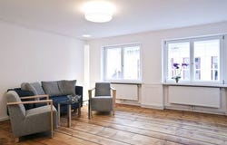 Obere Schrangenstraße, 7A, Lüneburg, Niedersachsen 21335