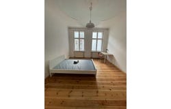 Peschkestraße, Berlin, Berlin 12161
