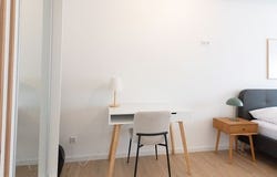 Mundenheimer Straße, 225, Ludwigshafen am Rhein, Rheinland-Pfalz 67061