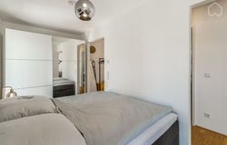 Krifteler Straße, 34, Frankfurt am Main, Hessen 60326