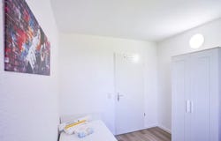Kölner Landstraße, Düsseldorf, North Rhine-Westphalia 40591