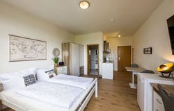 Rastatter Straße, 3, Kehl, Baden-Württemberg 77694
