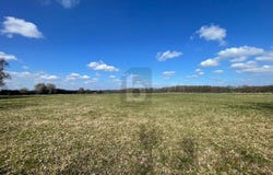 Oststeinbek, Schleswig-Holstein 22113