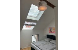 Kriegsdorfer Straße, 79, Troisdorf, Nordrhein-Westfalen 53844