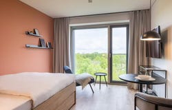 Schätzweg, Munich, Bavaria 80935