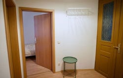 Arnoldstraße, 23, Leipzig, Sachsen 04299