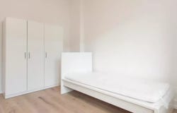 Lauterberger Straße, Berlin, Berlin 12347