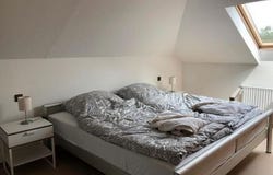 Galoppstraße, 18, Dortmund, Nordrhein-Westfalen 44229