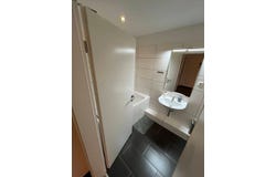 Kurt-Schumacher-Ring, 26, Iserlohn, Nordrhein-Westfalen 58636