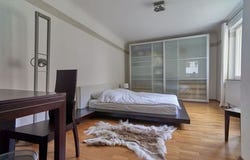 Breitscheidstraße, 78, Stuttgart, Baden-Württemberg 70176