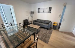 Bremer Straße, Eschborn, Hessen 65760