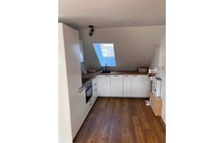 Bäckerstieg, 5, Norderstedt, Schleswig-Holstein 22848