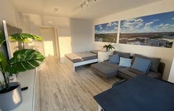 Norikerstraße, 19, Nürnberg, Bayern 90402