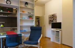 Metzer Straße, Köln, North Rhine-Westphalia 50677