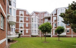 Kaarster Straße, 230C, Neuss, Nordrhein-Westfalen 41462