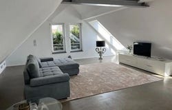 Parsevalstr., 34, Mülheim an der Ruhr, Nordrhein-Westfalen 45470