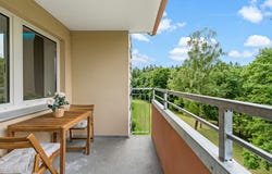 Hindelangstraße, Munich, Bavaria 81475