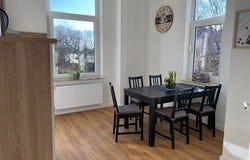 Ligariusstraße, 5, Emden, Niedersachsen 26725