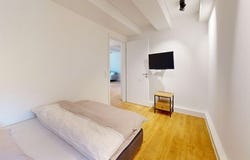 Große Bäckerstraße, 8A, Lüneburg, Niedersachsen 21335