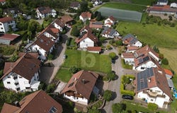Oberkirch, Baden-Württemberg 77704