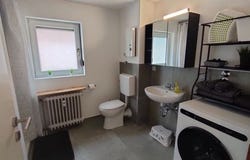 Gallbrunnenplatz, 1, Bad Schönborn, Baden-Württemberg 76669