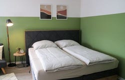 Platanenweg, 5, Leipzig, Sachsen 04158