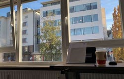 Dieburger Straße, 32, Darmstadt, Hessen 64287