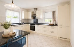 Berlin, Brandenburg 14612