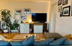 Meluner Straße, Stuttgart, Baden-Württemberg 70569