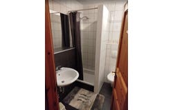 Johannes-Stelzer-Weg, 12, Hildesheim, Niedersachsen 31137