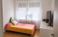 Göppingen, Baden-Württemberg 73033