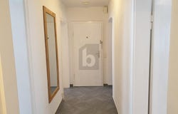 Traunreut, Bavaria 83301