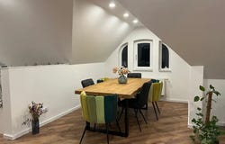 Glehner Weg, Neuss, North Rhine-Westphalia 41464