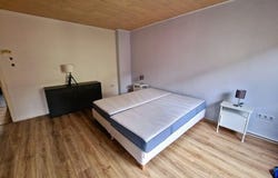 Hochfeldstraße, 25, Duisburg, Nordrhein-Westfalen 47053