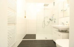 Viktoriastraße, 60, Mönchengladbach, Nordrhein-Westfalen 41061