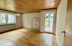 Zimmern ob Rottweil, Baden-Württemberg 78658