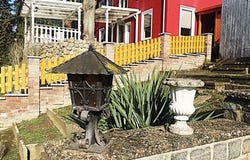Auguststraße, 38, Bad Schwartau, Schleswig-Holstein 23611