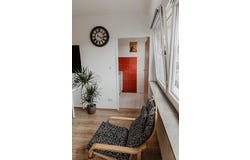 Bokermühlstraße, 33, Gelsenkirchen, Nordrhein-Westfalen 45879