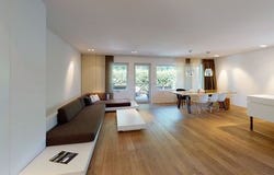 Bieselweg, 26, Köln, Nordrhein-Westfalen 51147