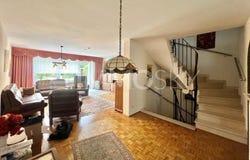 Solingen, North Rhine-Westphalia 42719