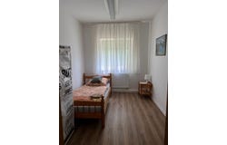 Mittlere Feldstraße, 9, Stadtbergen, Bayern 86391