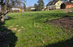 Merzig, Saarland 66663