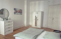 Warschauer Straße, Berlin, Berlin 10243