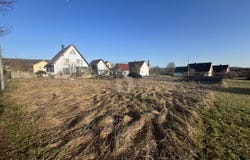 Buttenheim, Bavaria 96155