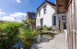 Malente, Schleswig-Holstein 23714